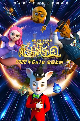 九九国产精品九九